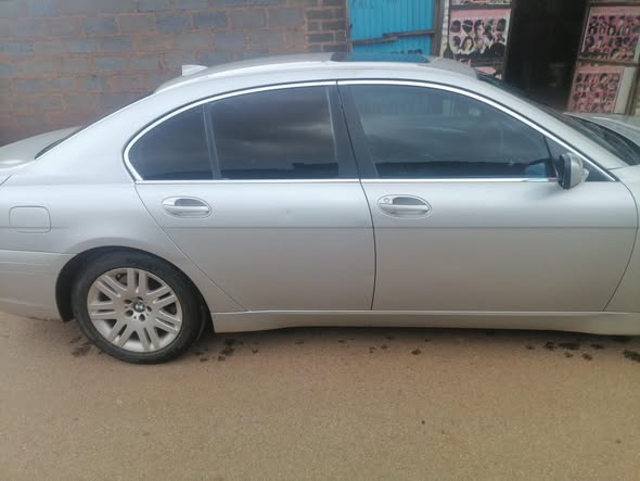 toyota corolla gli