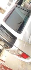 A picture of Tokunbo korope 4 plugs Very clean and super Engine with