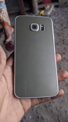 samsung galaxy s6