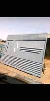 A picture of 1300000