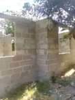 A picture of Tangazo tangazo pagale linauzwa piga simu 0748762533