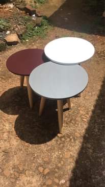 A picture of Stools 0709990720
