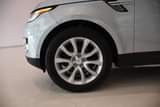 A picture of 2014 Range Rover HSE sport Foreign used Accident free Price