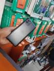 A picture of samsung A03