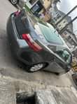 A picture of KINZZYAUTO S 08109018982 4 300 000 Refer and earn Registered