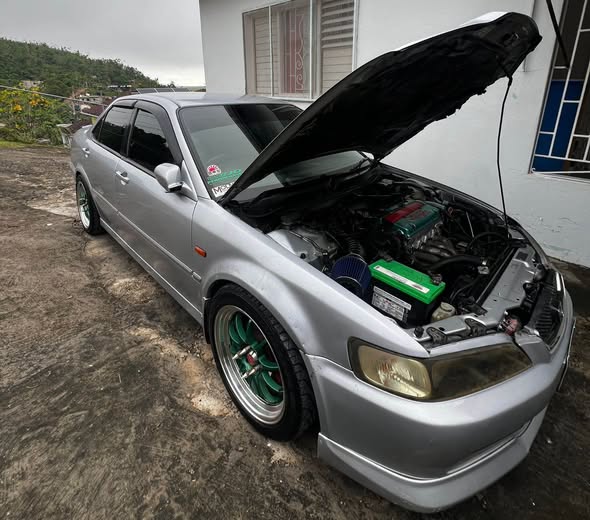 cars