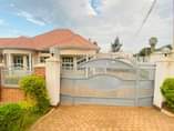 A picture of Twin house for sale at kicukiro kagarama 140M