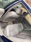 A picture of Toyota Camry 2005