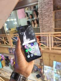 A picture of Oppo
