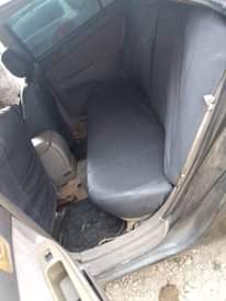 A picture of 2003 Toyota Camry