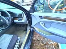 bmw e46
