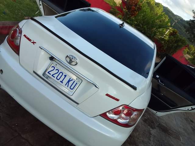 cars F.