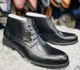 A picture of Good Quality Men s Boots 