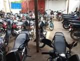 A picture of 0787023220 watsap 0712874659