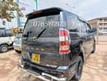 A picture of Car s on Sale in Uganda
