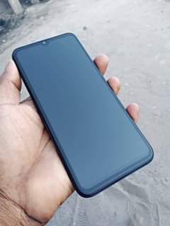 A picture of INFINIX SMART6