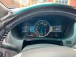 A picture of 2011 Ford Explorer 4WD Limited Edition