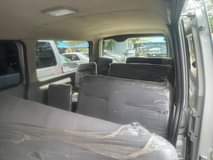 A picture of 2 UNIT OF HUMMER BUS AVAILABLE 2010 PRICE 13M EACH