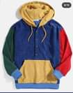 A picture of Hoodies