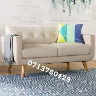 A picture of Instagram account ndomba furniture tz