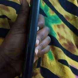 A picture of SamsungA14