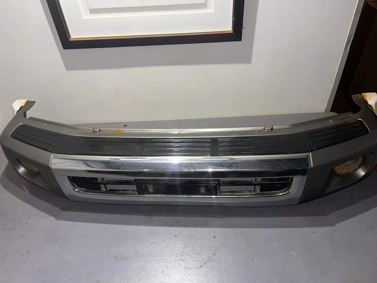CARS A.