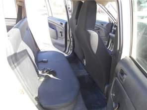 A picture of Ready to Import From JAPAN Send your offers in What