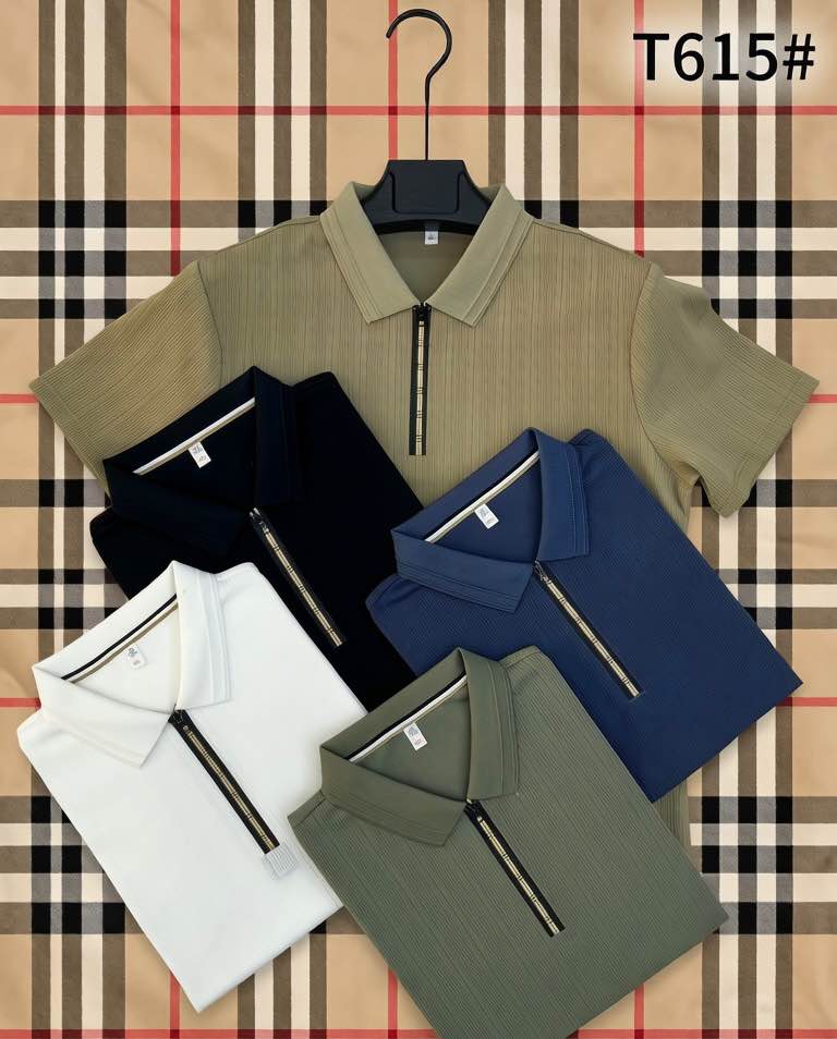 A picture of Comfortable Business Styles Have stock