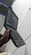 A picture of LENOVO THINKPAD 11e