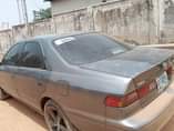 A picture of Toyota Camry pencil light for sale Sound engine and gear