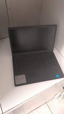 classifieds/laptops