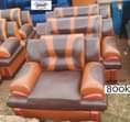 A picture of Weekend special discounts Now