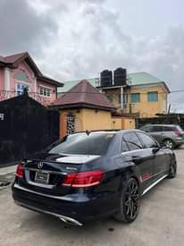 A picture of Car