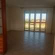 A picture of Two bedroom and one bedroom apartment for in kira Mulawa
