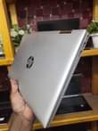 A picture of Hp pavilion x360 14 touchsmart