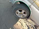 A picture of Suzuki carry basi inauzwa 0744474377