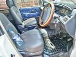 A picture of Cars for sale