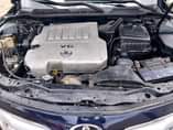 A picture of Toyota Camry 2009 Toks Standard Few months used
