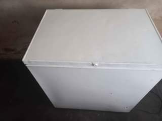 classifieds/fridges