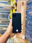 A picture of GOOGLE PIXEL 4A 5G