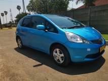 classifieds/cars honda