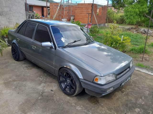 cars for 7000