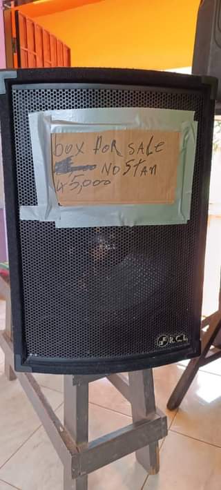 buy A.