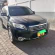 A picture of TOYOTA VANGUARD FOR SALE.. 0712747229