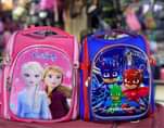 A picture of KIDS SCHOOL BAGS