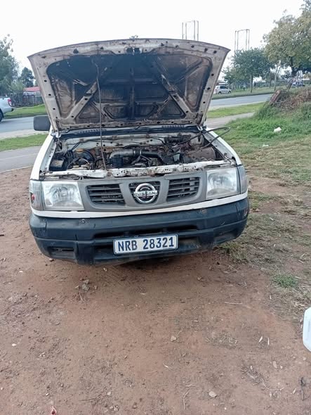 cheap cars soweto