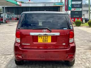 A picture of Rumion Kali sana bei 15 8 milion call 0715046617