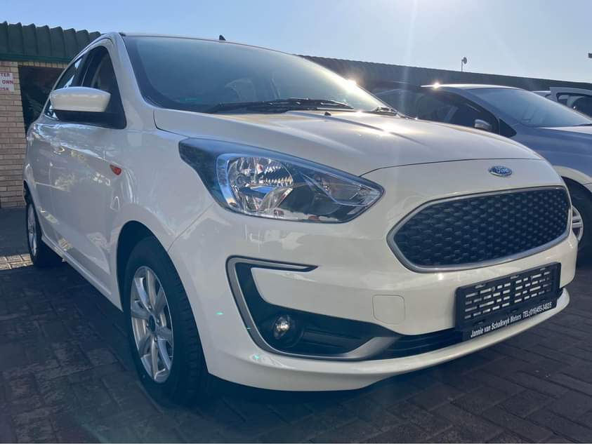 cheap cars vereeniging