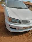 A picture of 8 0705812355