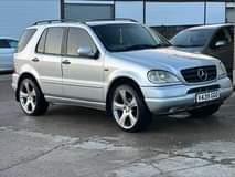 cars under 1500
